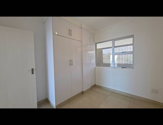 3 BEDROOM PENTHOUSE FOR SALE IN MORNINGSIDE
